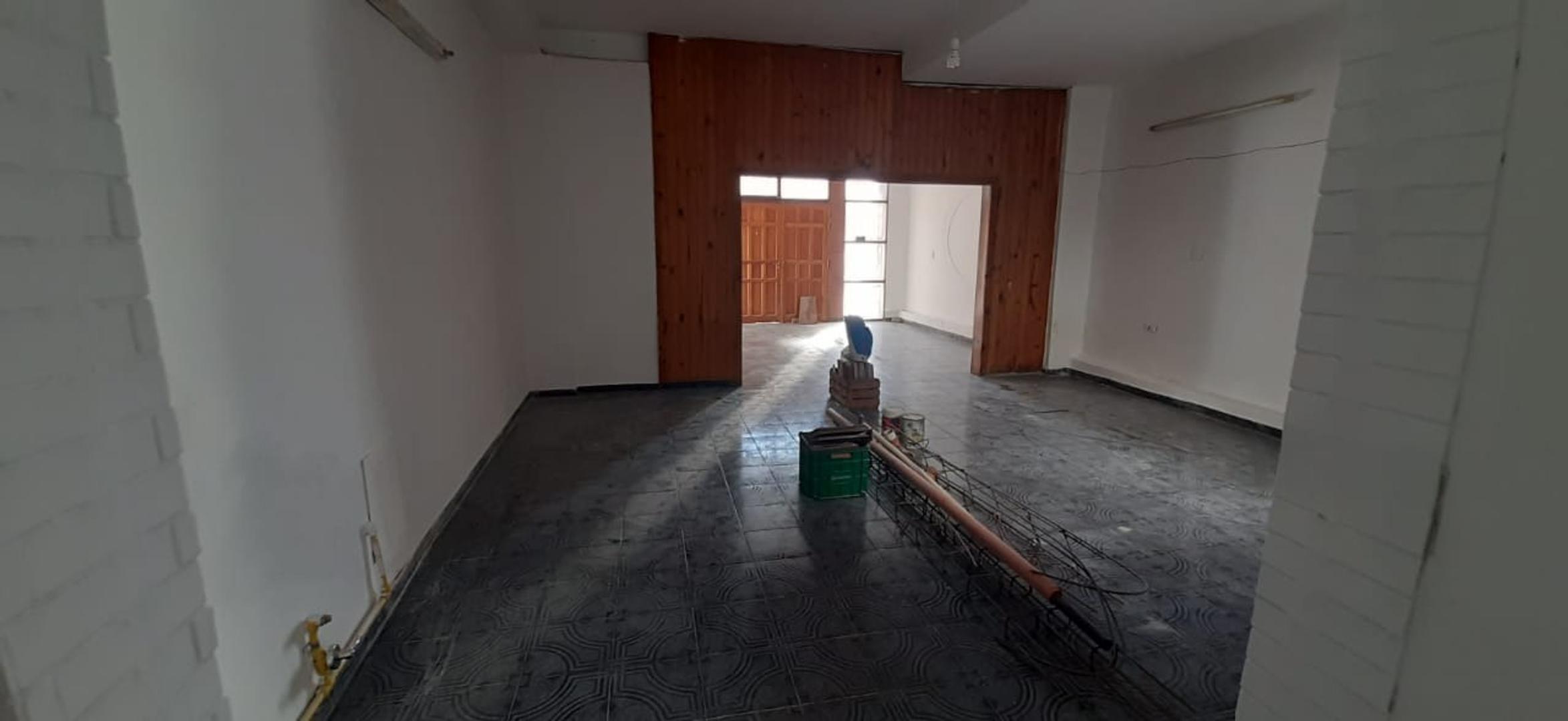 Casa en Alquiler en San Vicente, $ 480.000