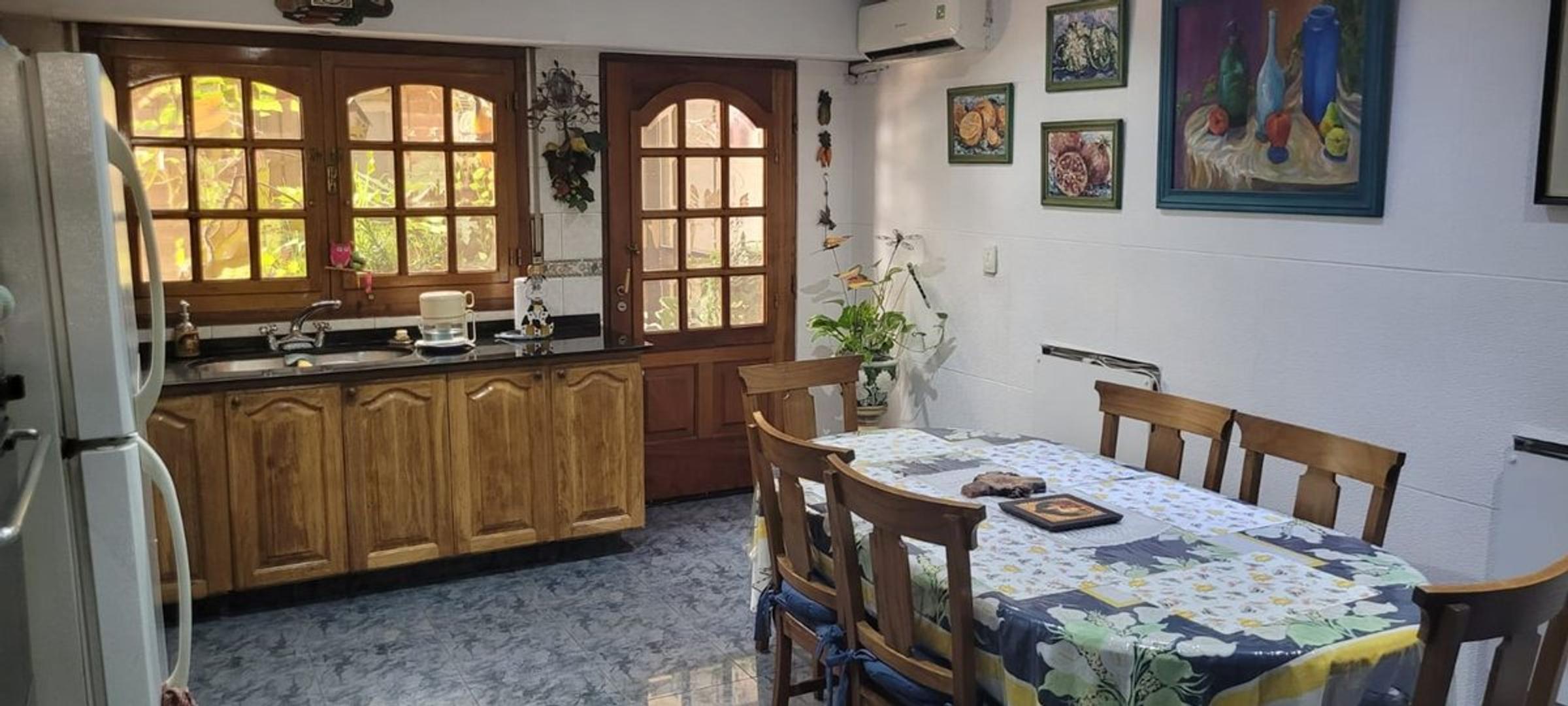 Casa en Venta 26 años