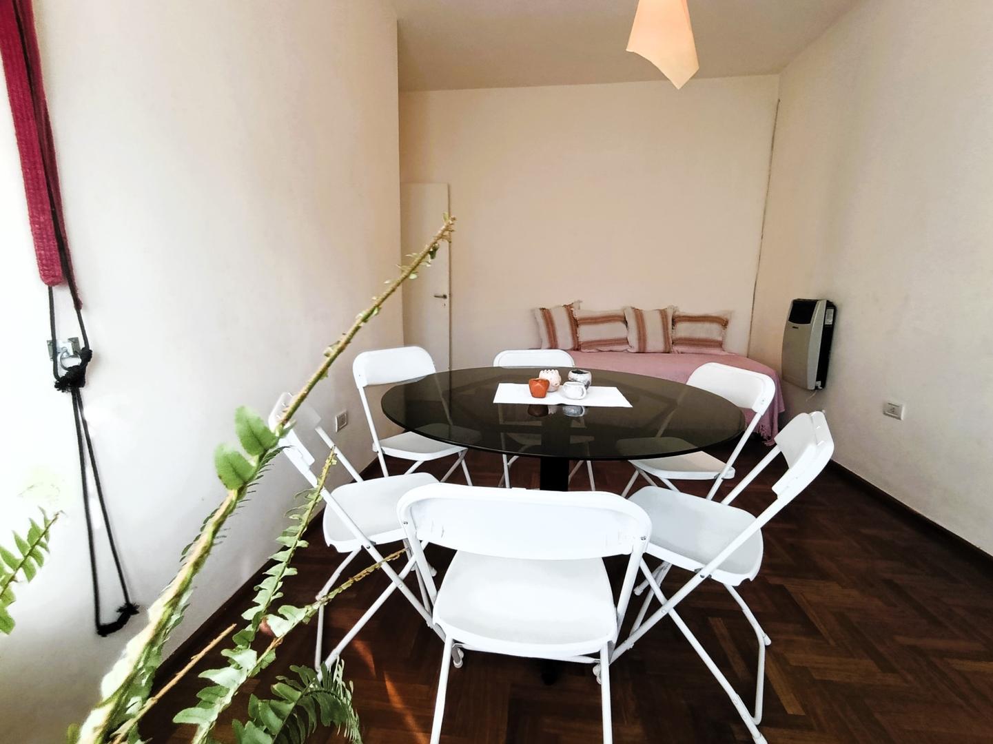 Gobernador Doctor Pedro José Frias 300