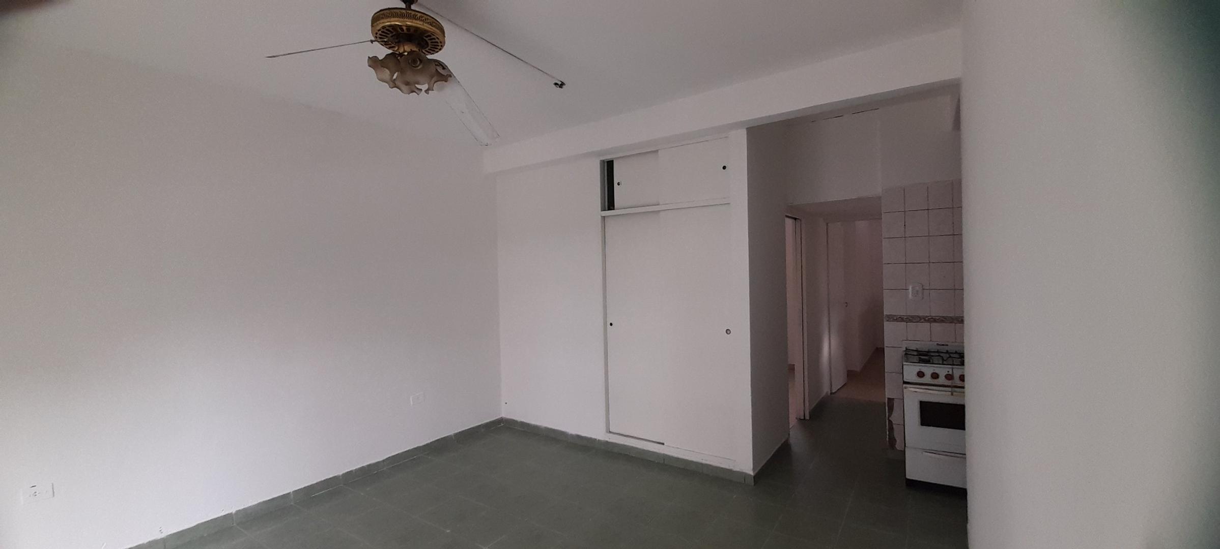 Departamento en Venta 23 años