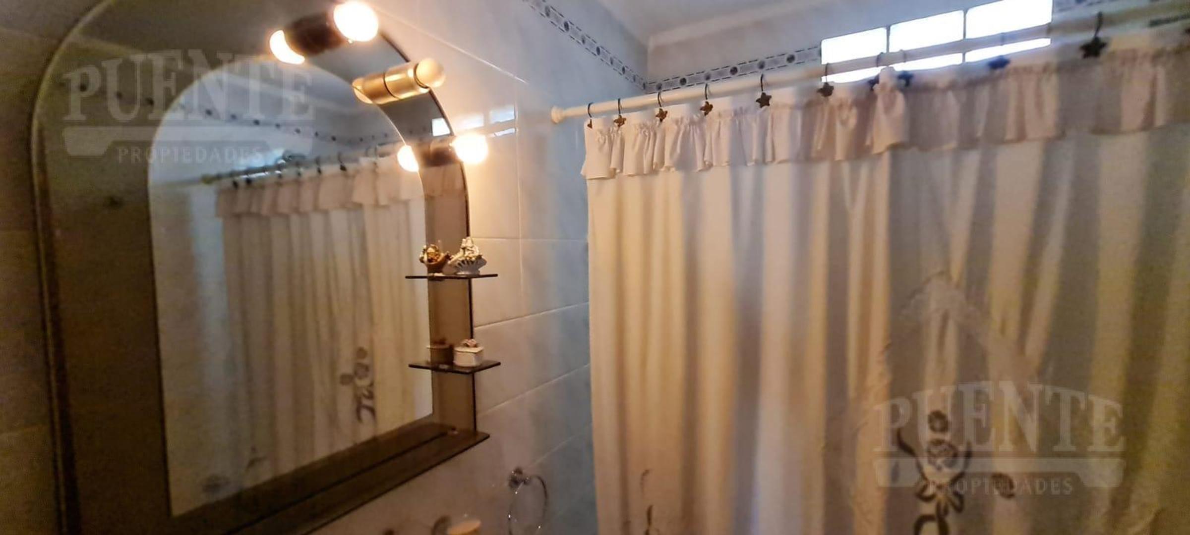 Casa en Alquiler A Estrenar