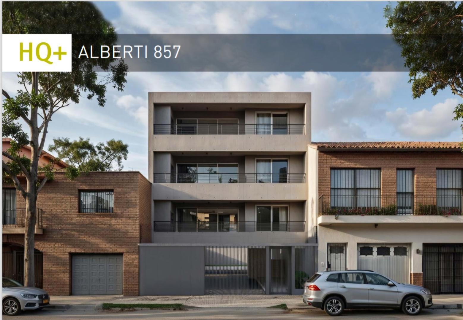 Departamento en Venta en San Isidro, Partido de San Isidro