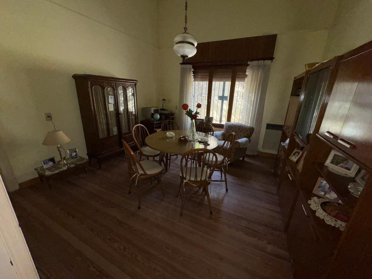 Casa en Venta en Mercedes, USD 220.000