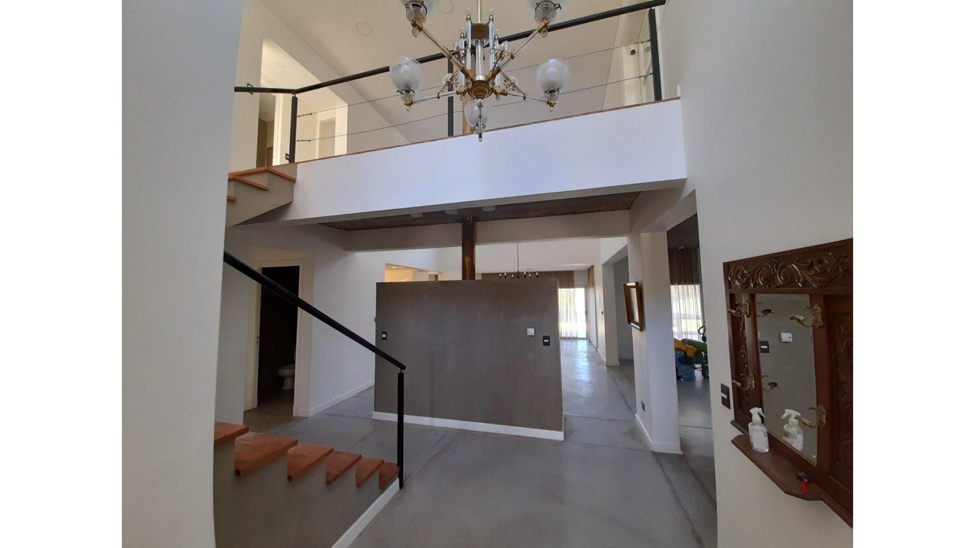 Casa en Venta en Mar Del Plata, USD 350.000