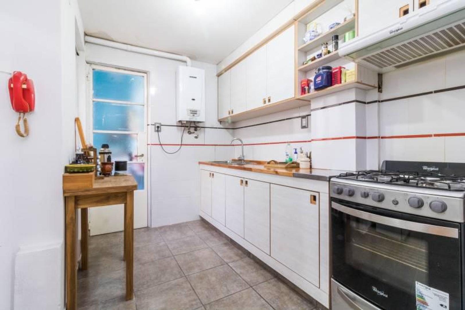 Fragata Sarmiento 16