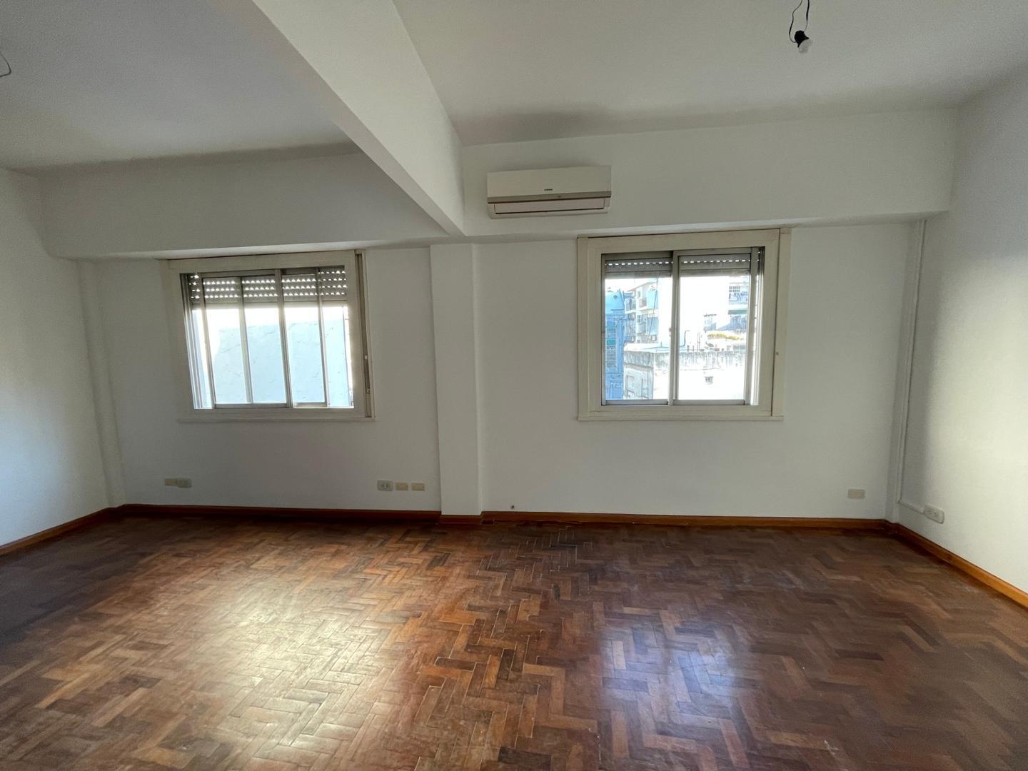 Departamento en Alquiler en Recoleta, $ 700.000