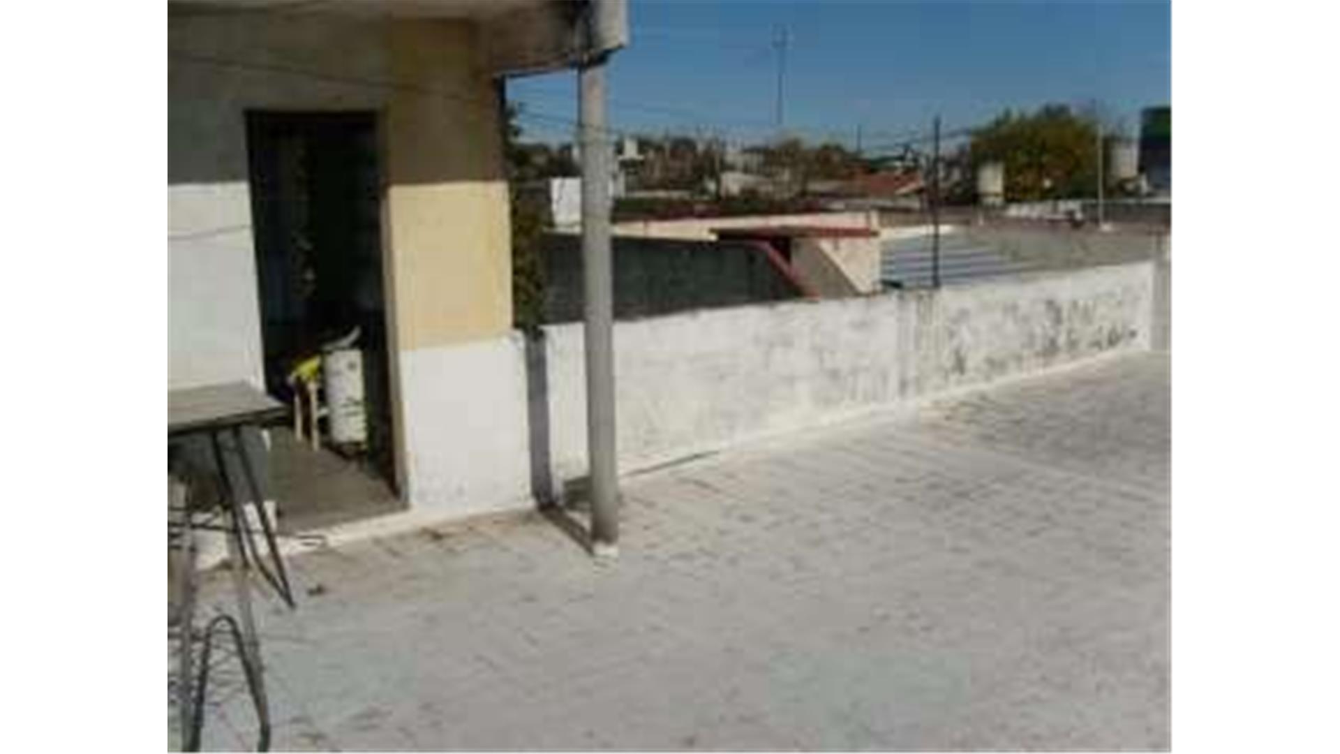 Casa en Venta 45 años