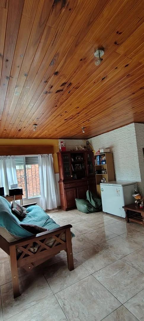 Casa en Venta en General Pacheco, USD 185.000