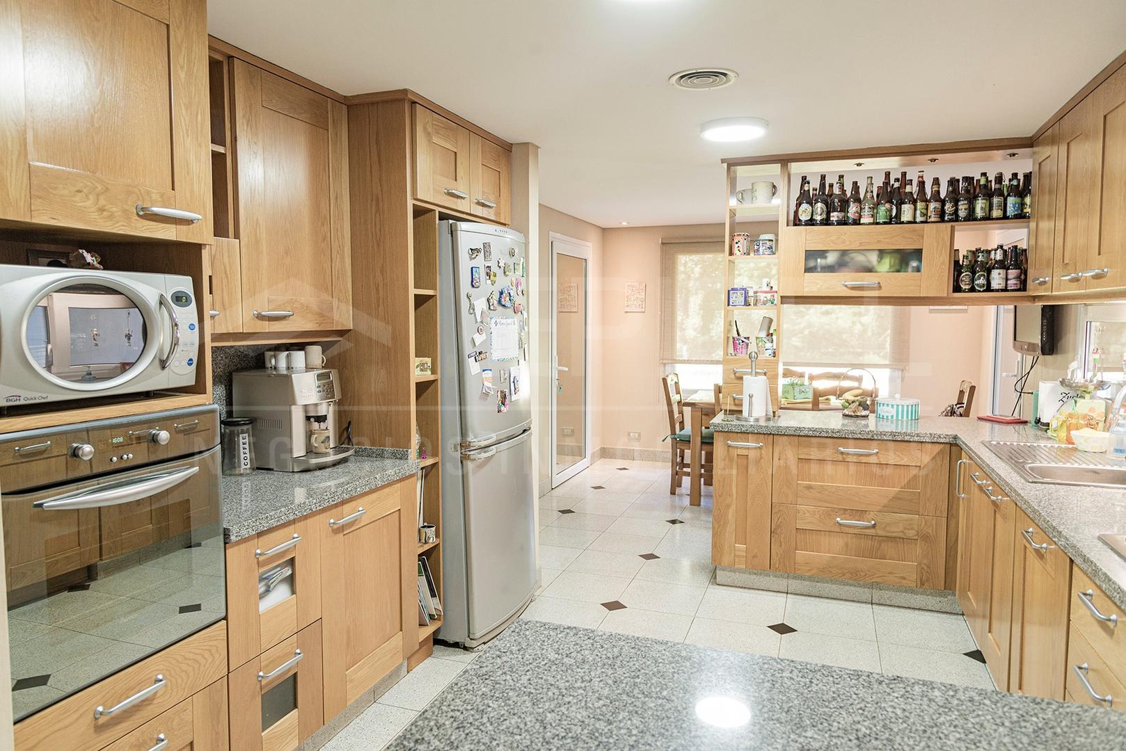 Casa en Alquiler en Saint Thomas, USD 3.200