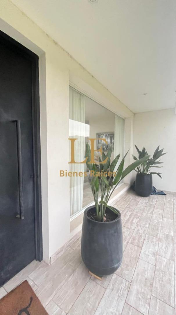 Casa en Venta 5 años