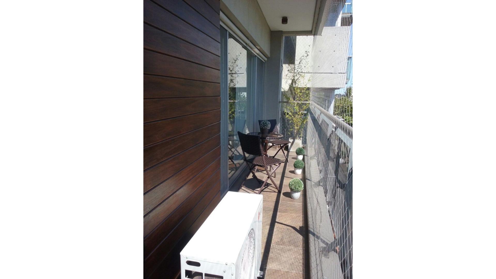 Departamento en Venta en Quilmes, USD 240.000