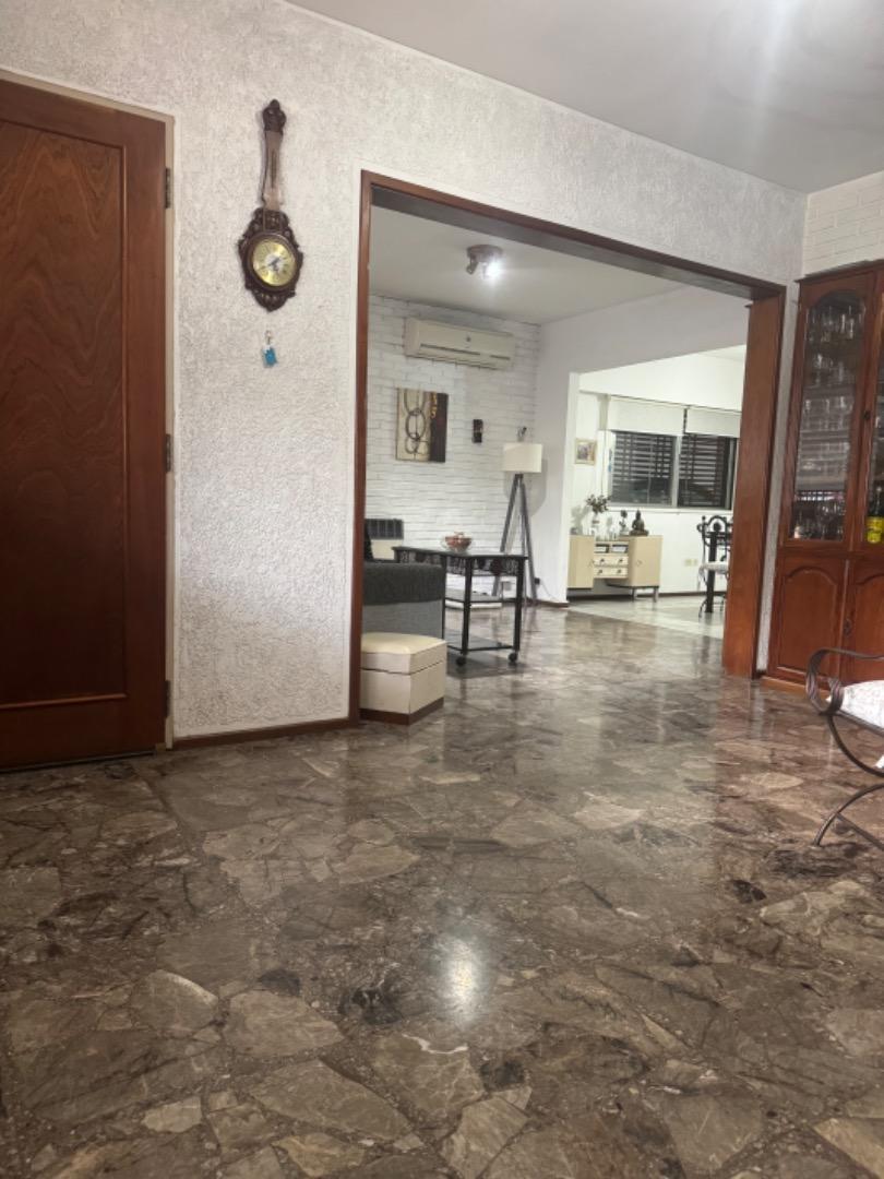 Casa en Venta en Haedo, USD 230.000