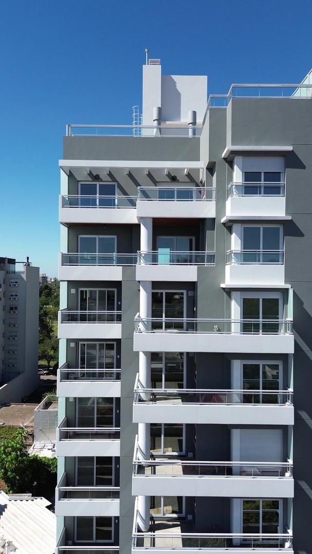 Departamento en Venta en San Lorenzo, USD 178.000