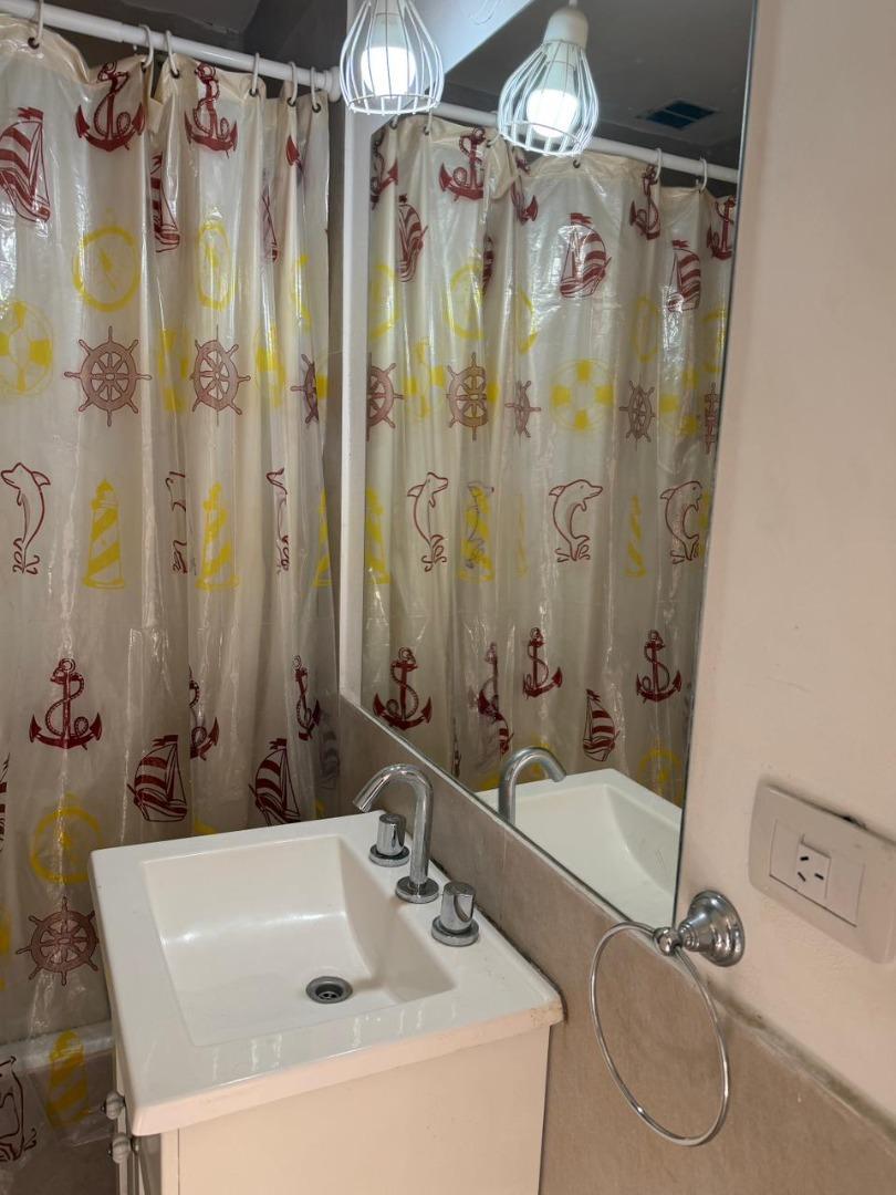 Mitre 2213 , Piso PB