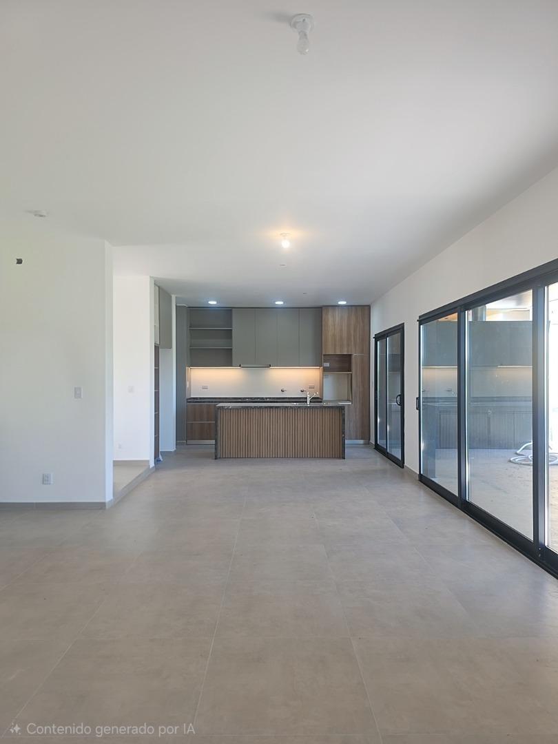 Casa en Venta en Las Canitas, USD 290.000