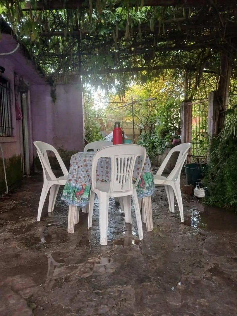 Casa en Venta en La Plata, USD 70.000