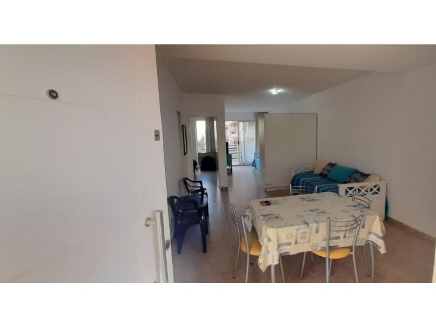 Departamento en Venta en Miramar, USD 65.000