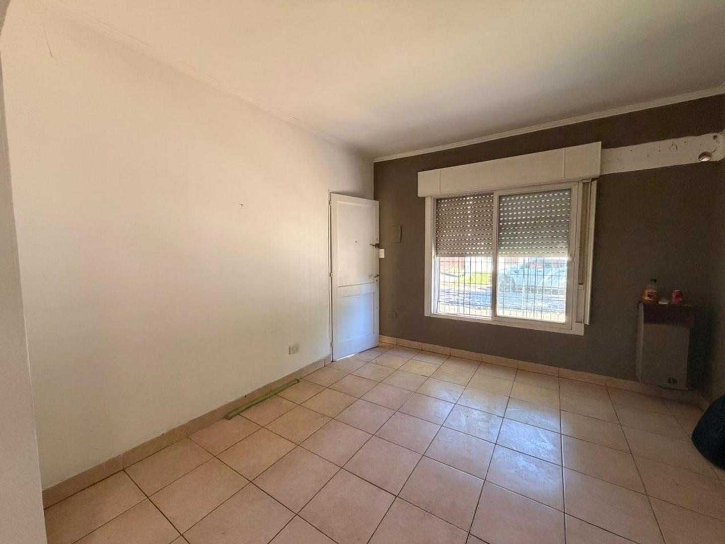 Cnel. Domingo Trole 1400