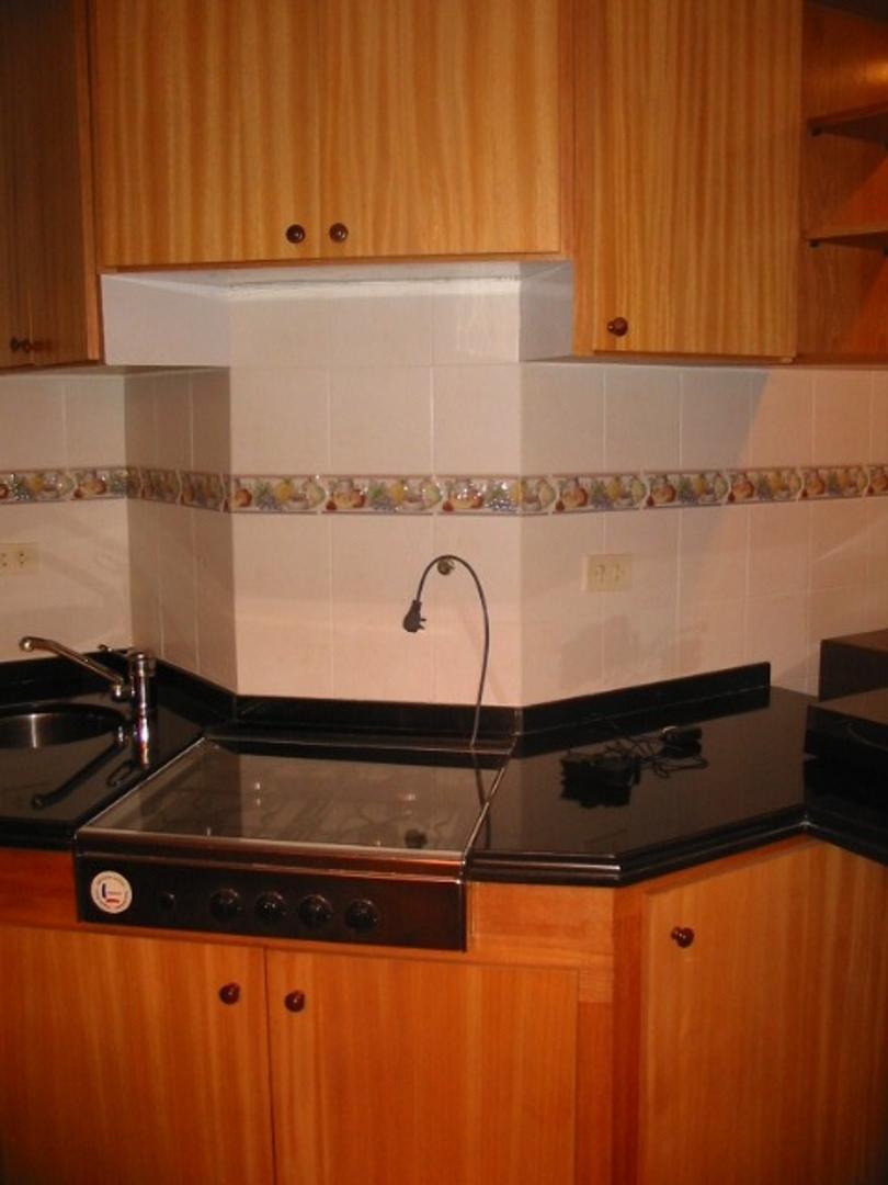 Salvador Cabrera 350