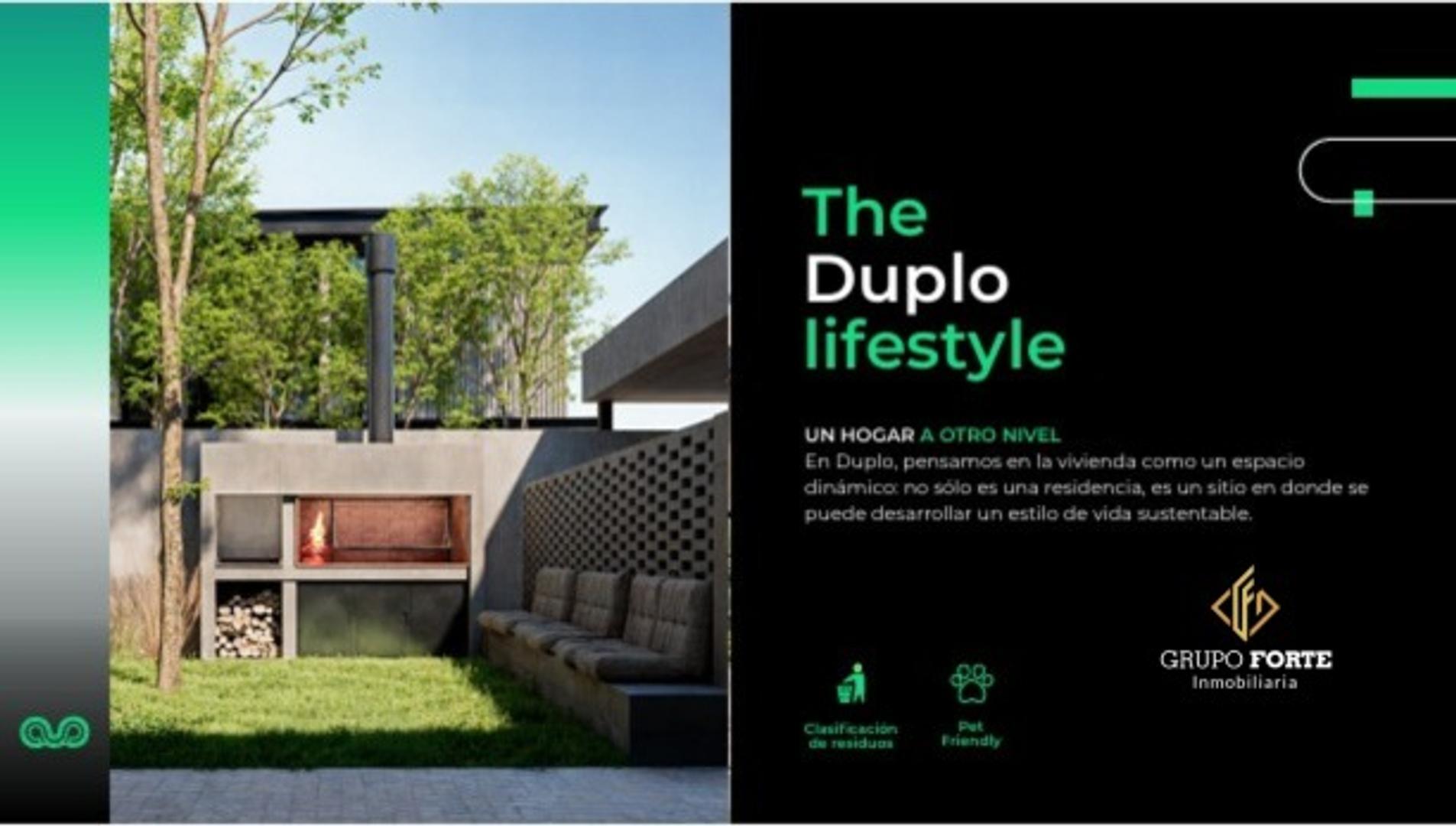 Casa en Venta en Costas De Manantiales, USD 79.000