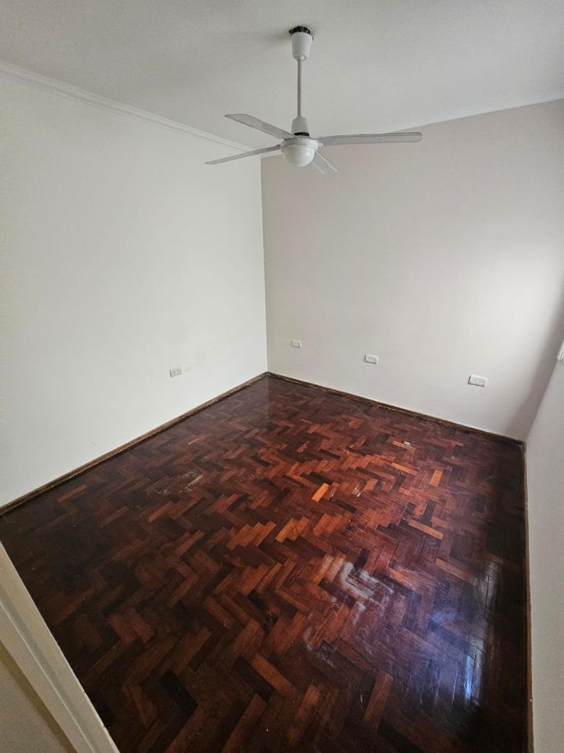 Departamento en Venta en Centro, USD 53.000