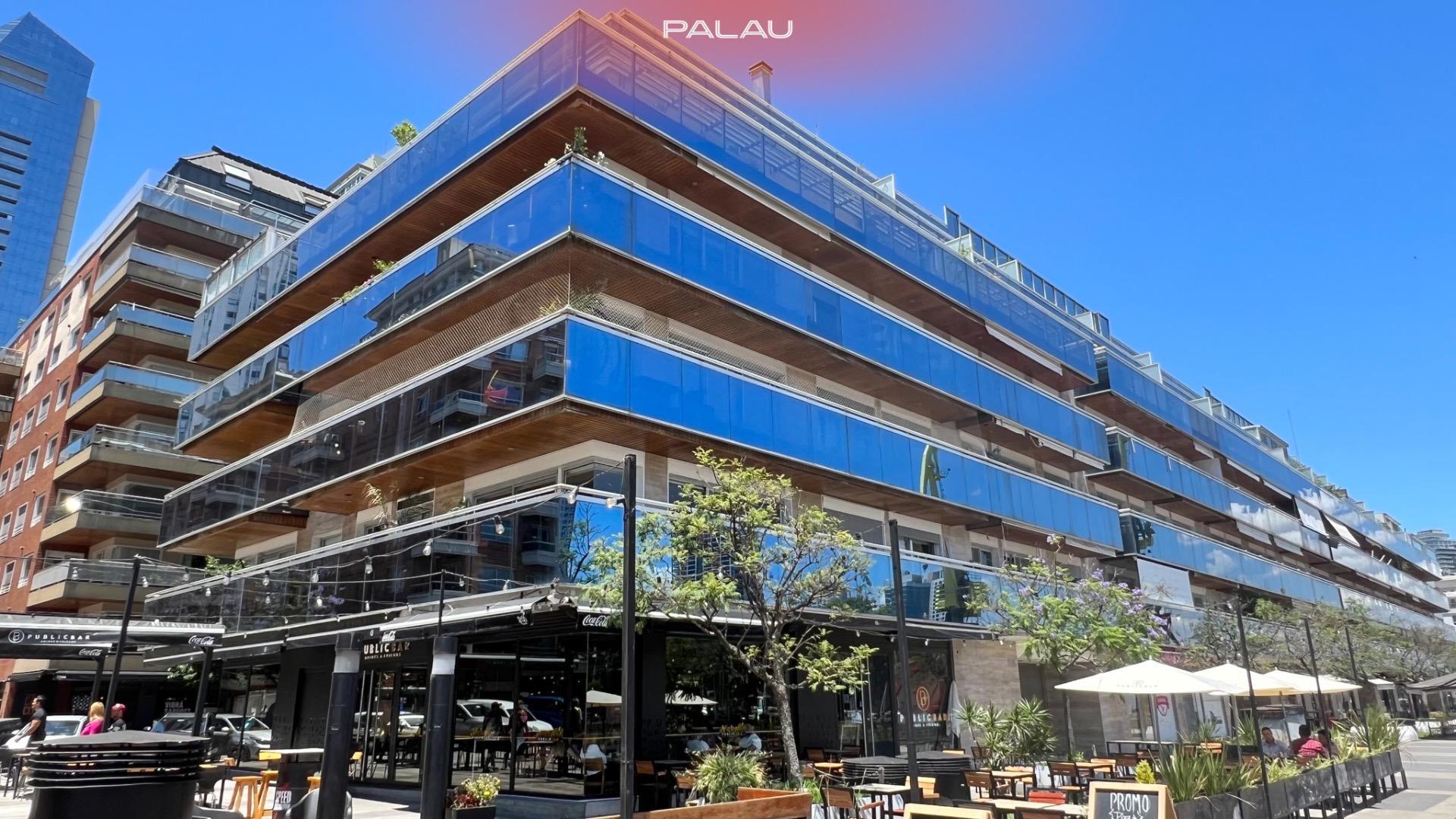 Olga Cossettini 1135