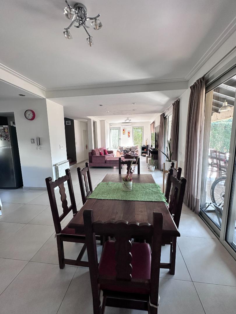 Casa en Venta al Noreste