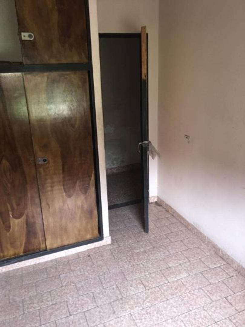 Casa en Venta 50 años