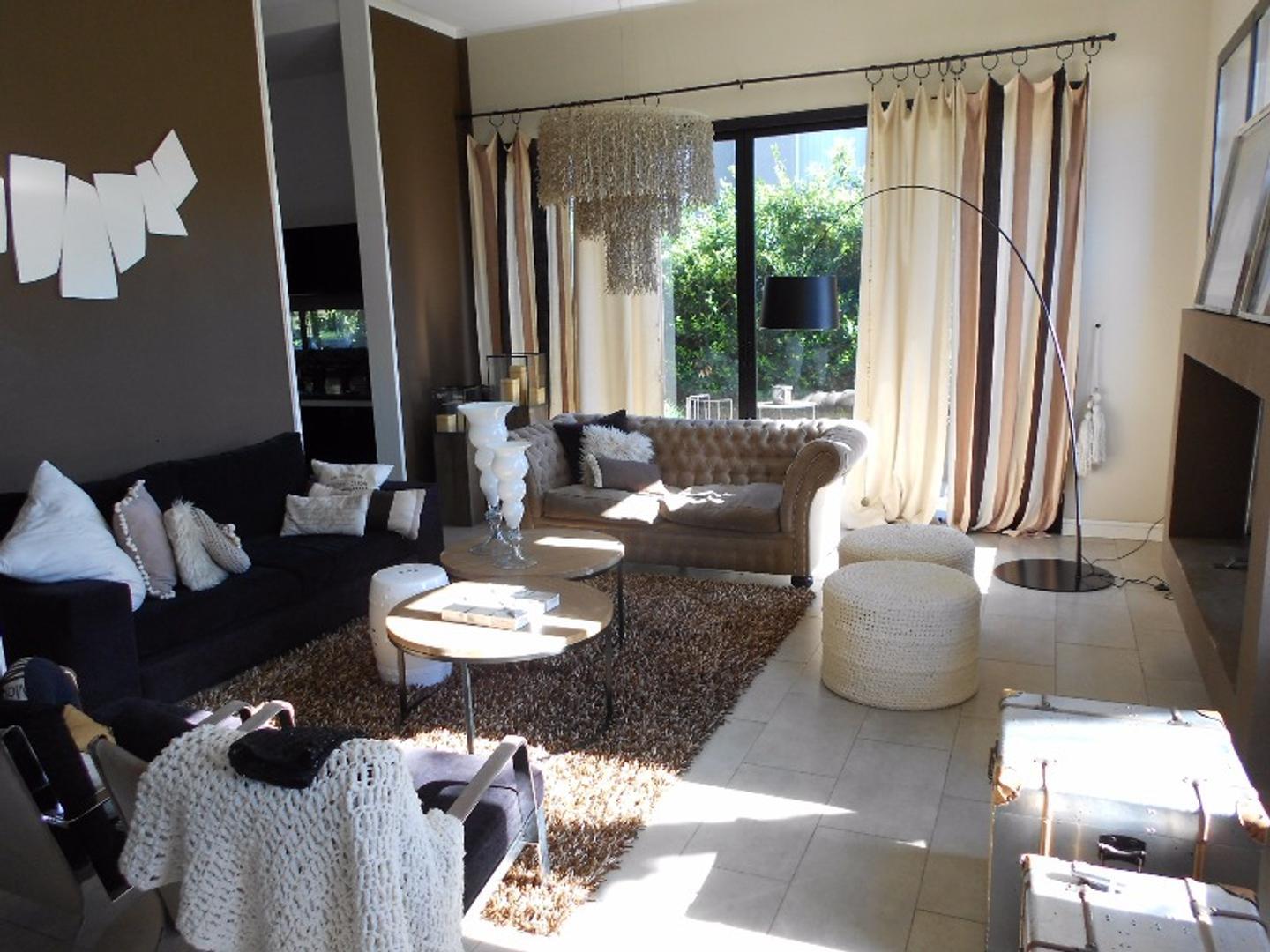 Casa en Venta en Altos Del Sol, USD 550.000