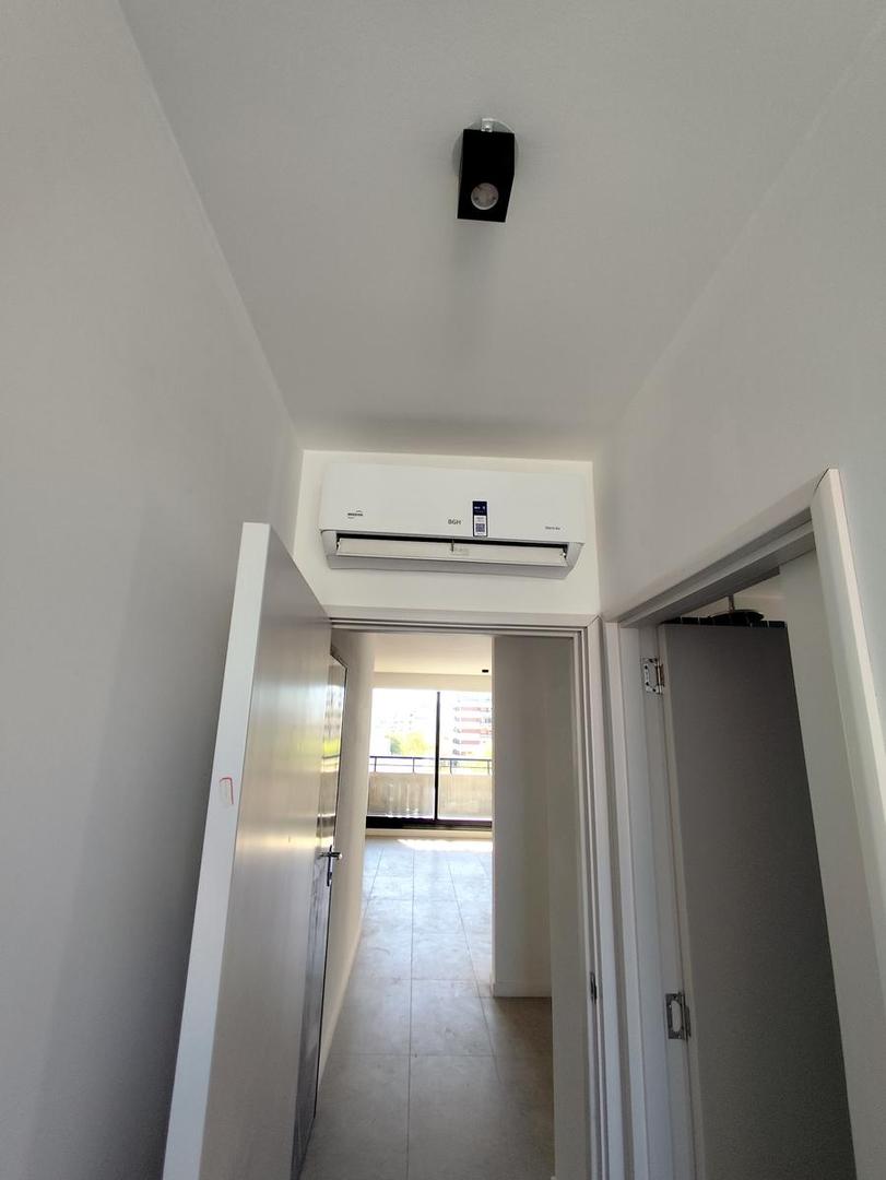 Departamento en Alquiler al Noroeste