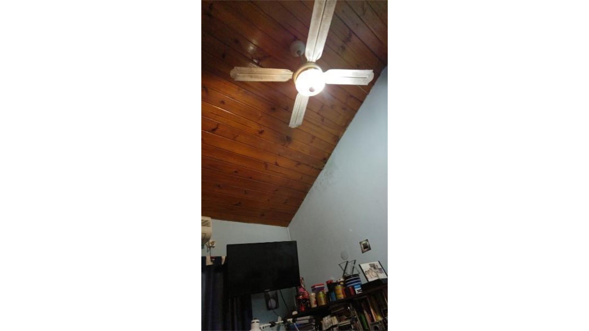 Humberto De Saboya 6320 , Piso PB