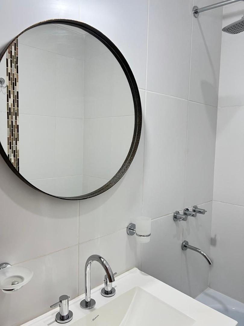 Departamento en Venta en San Justo, USD 54.000