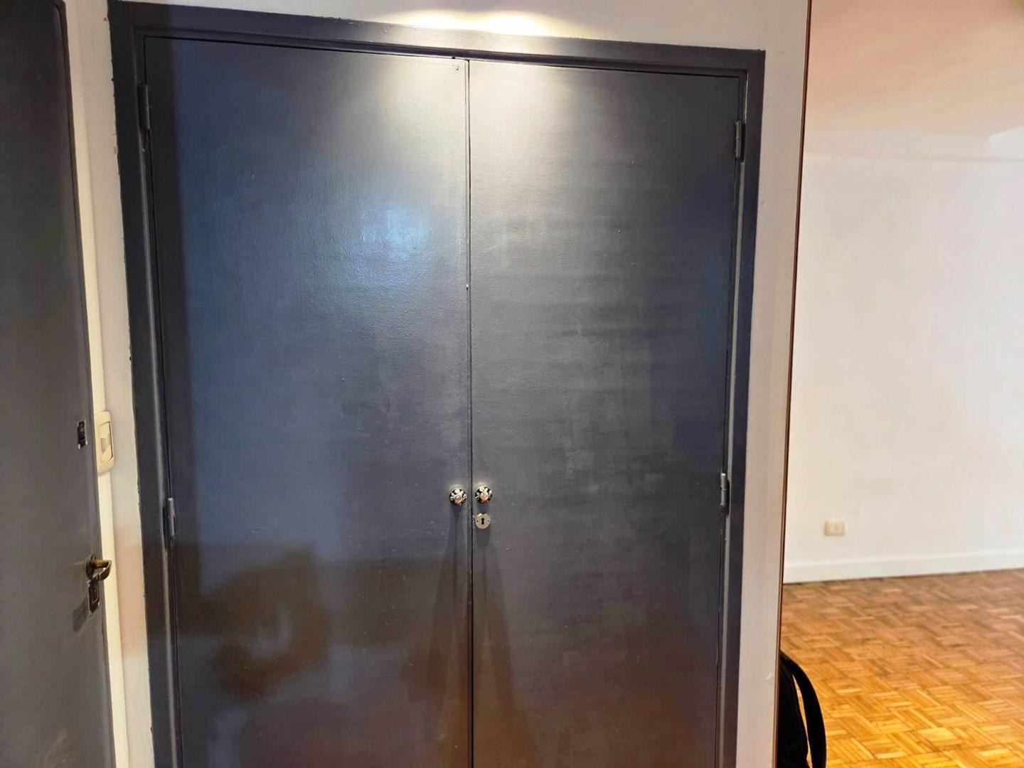 Departamento en Alquiler al Noroeste