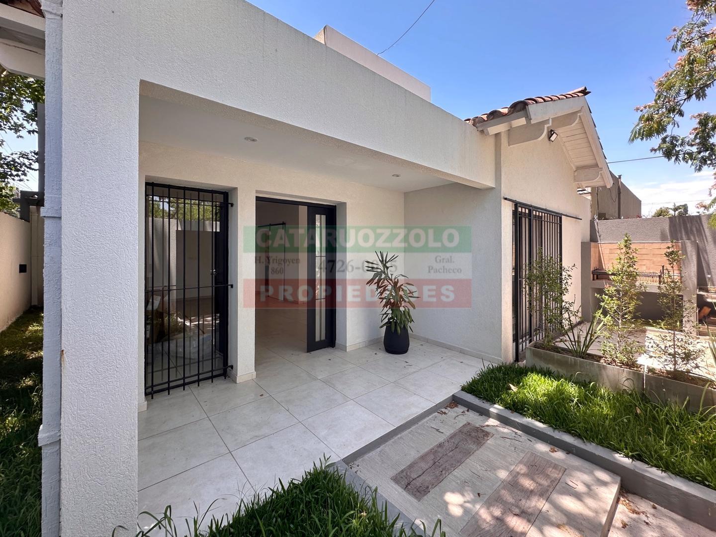 Remedios De Escalada De San Martin 200