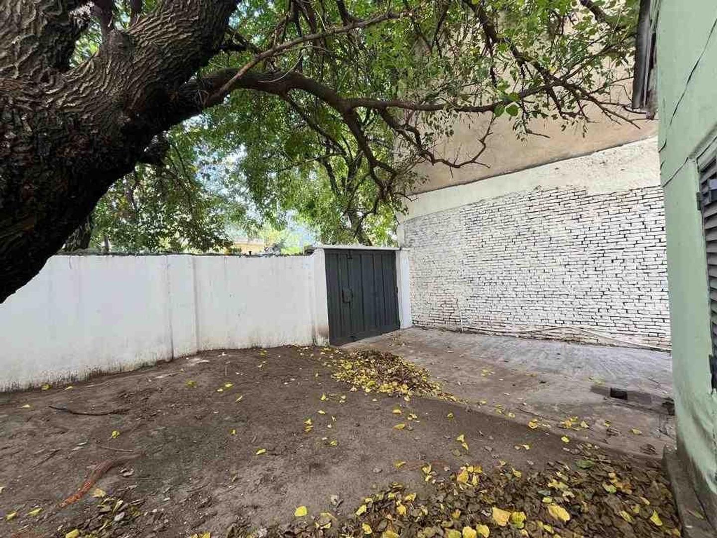 Casa en Alquiler al Norte