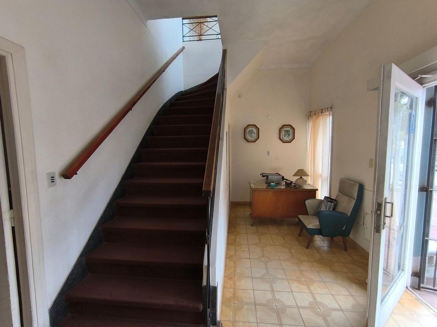 Hotel en Venta en Necochea, USD 320.000