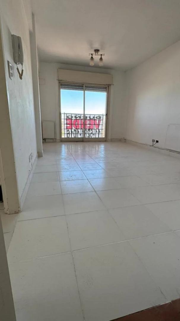 Avenida Crisólogo Larralde 2100