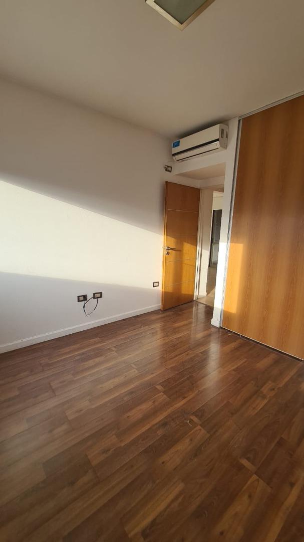 Departamento en Alquiler en Ezeiza, $ 750.000