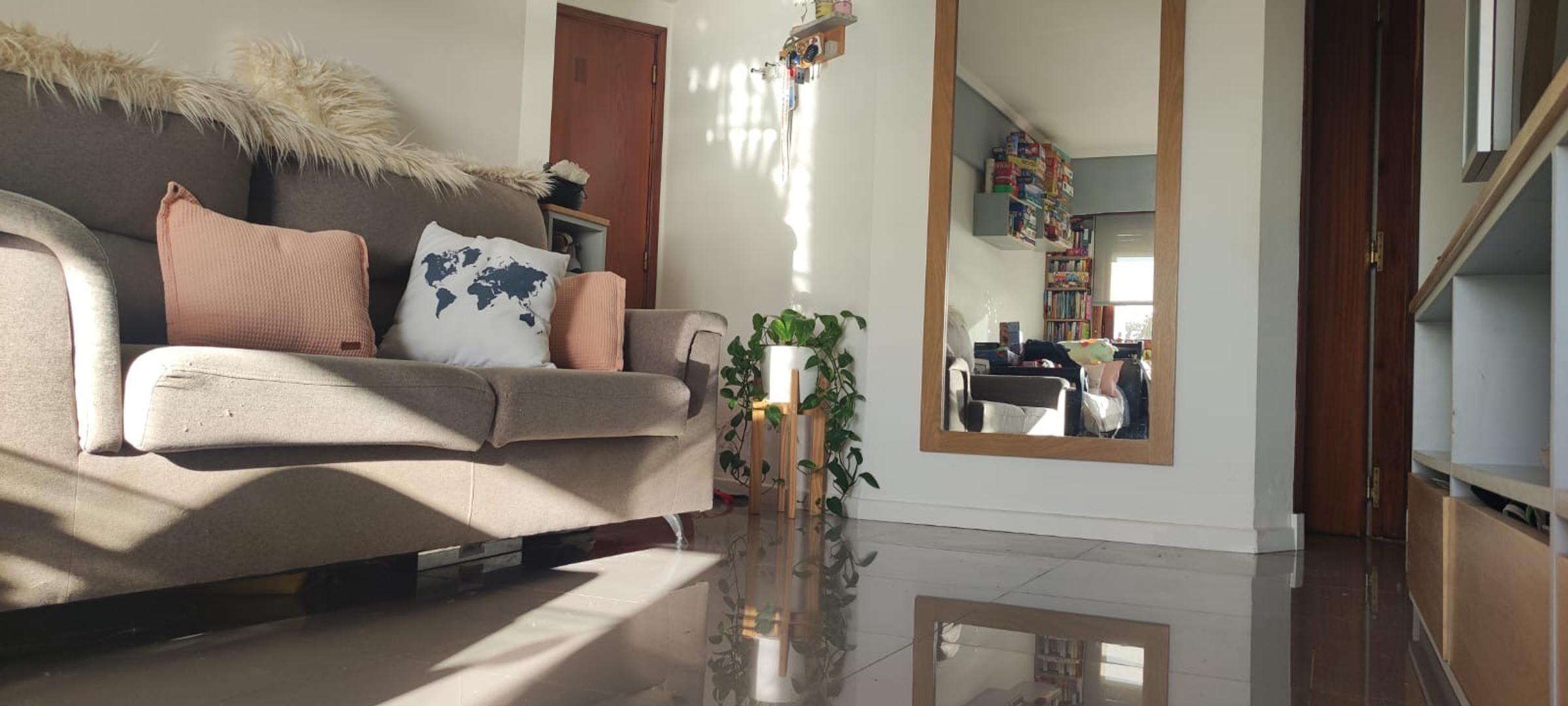 Departamento en Venta en Punta Mogotes, USD 106.900