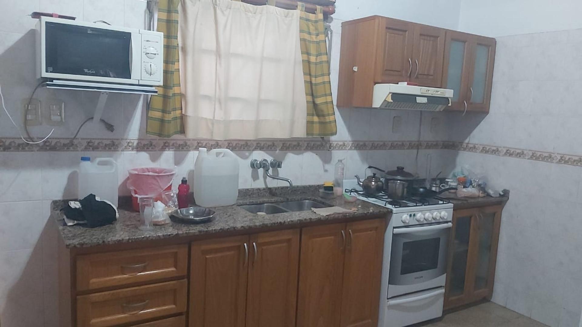 Bv.presidente Peron 1300