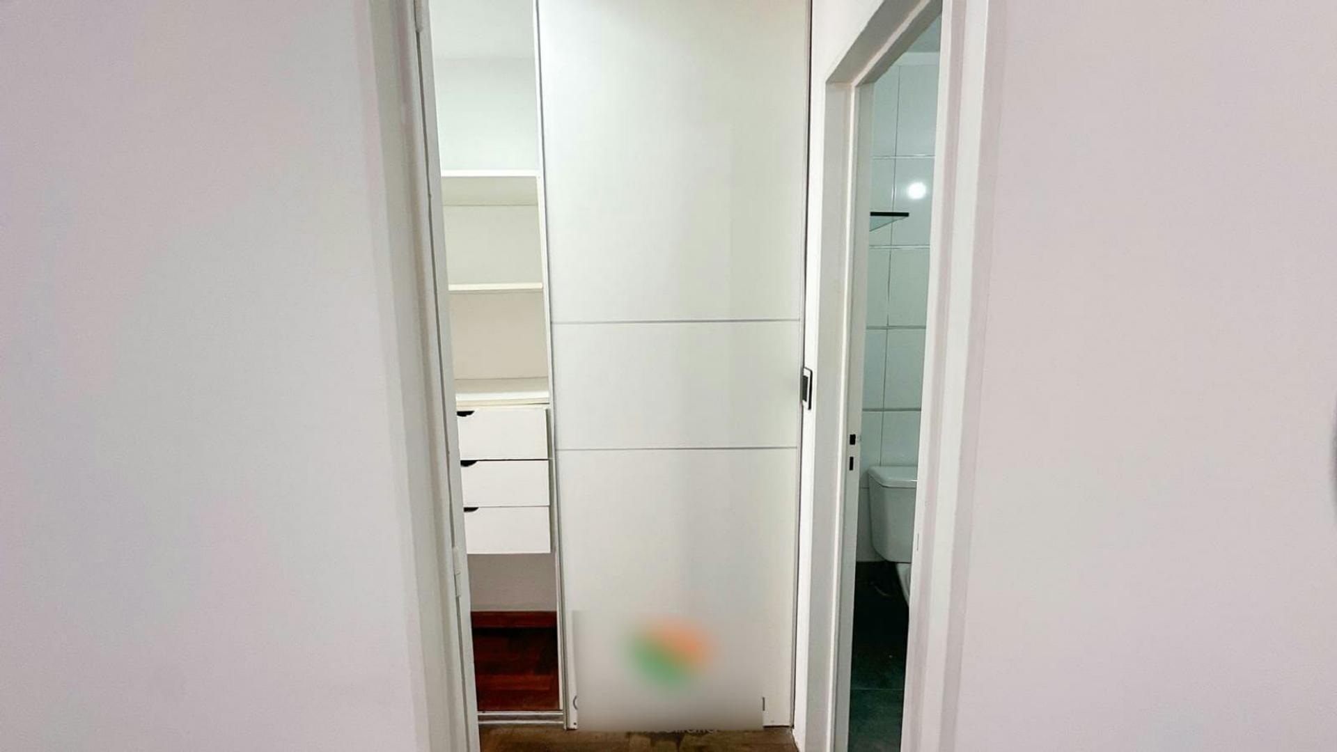 Departamento en Alquiler 16 años