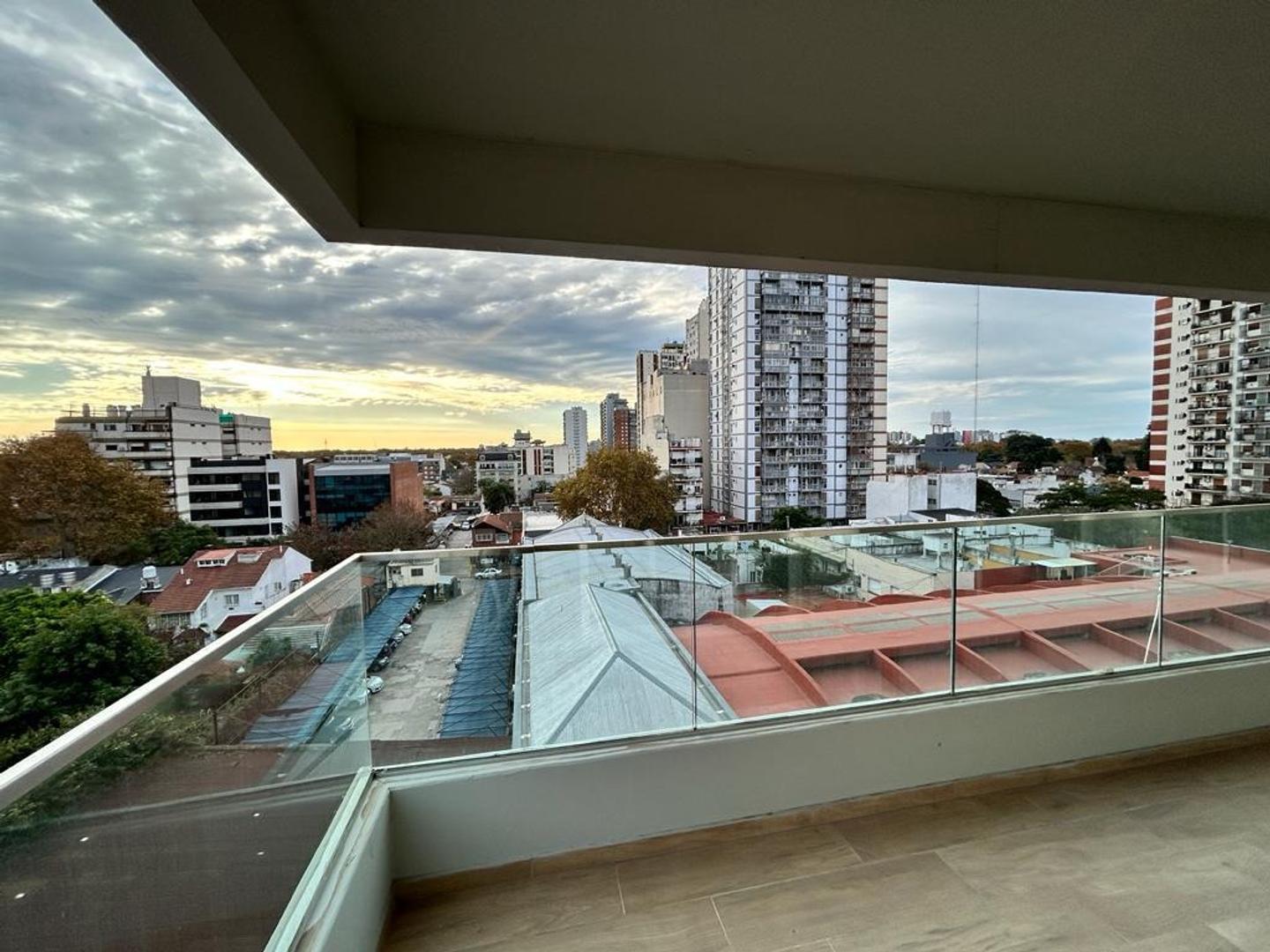 Departamento en Alquiler en Florida, USD 3.000