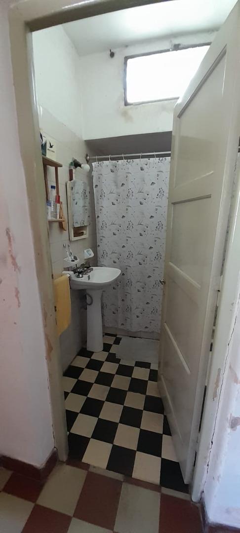 Casa en Venta 30 años