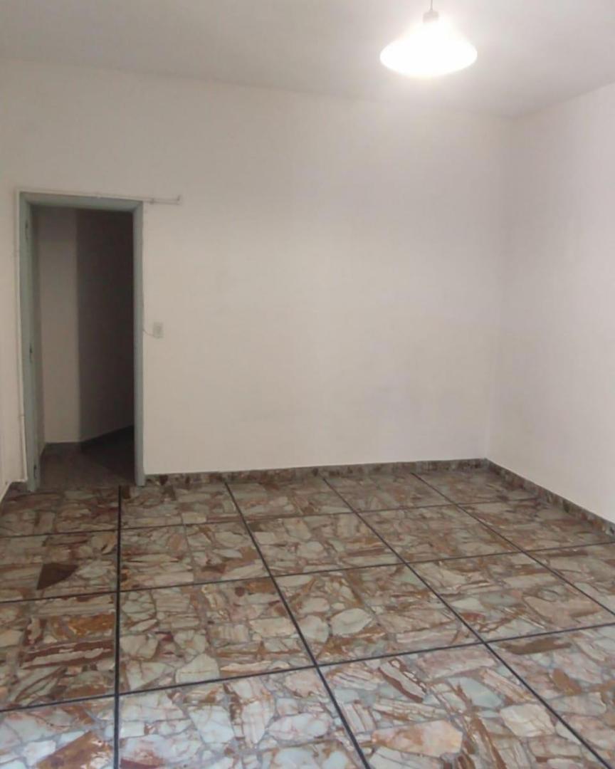 San Andrés. PH 3 ambientes al frente. Posibilidad de doble r