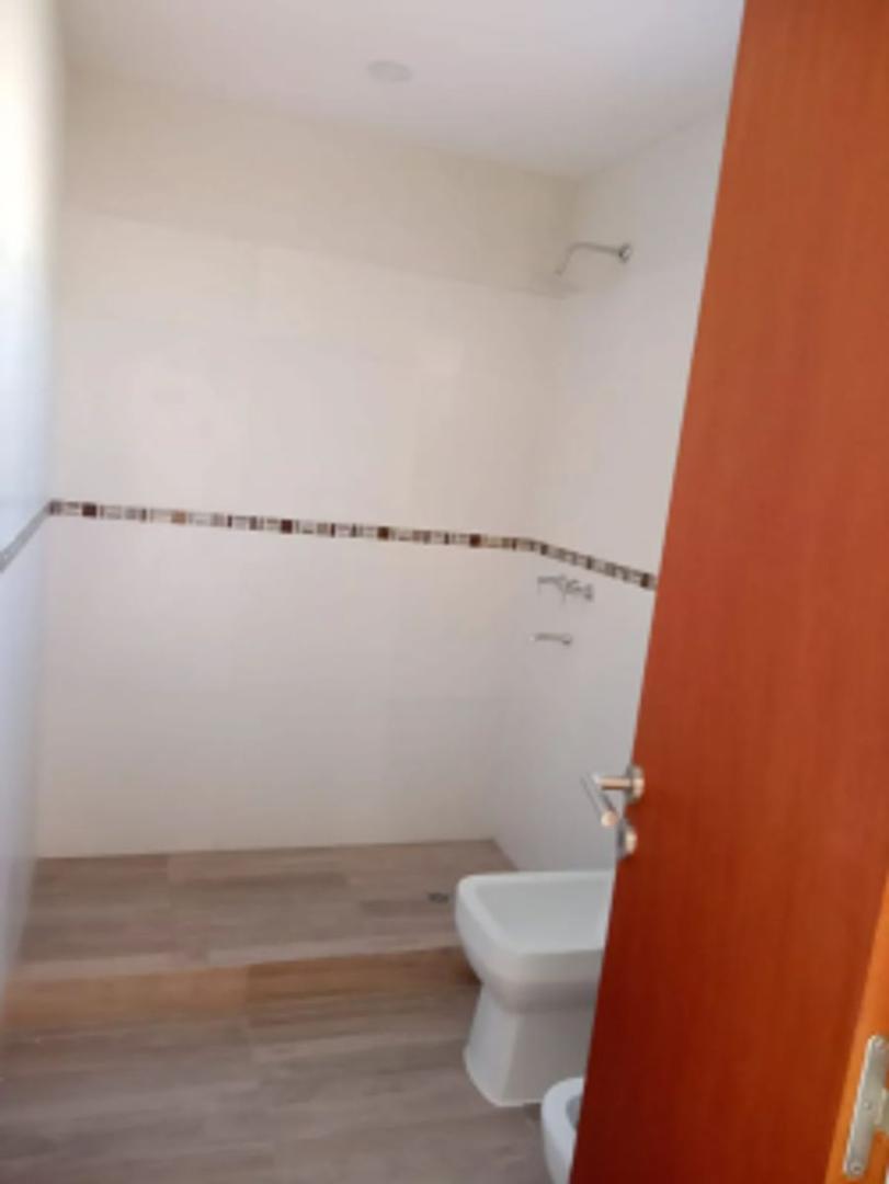INT PEREZ QUINTANA 400