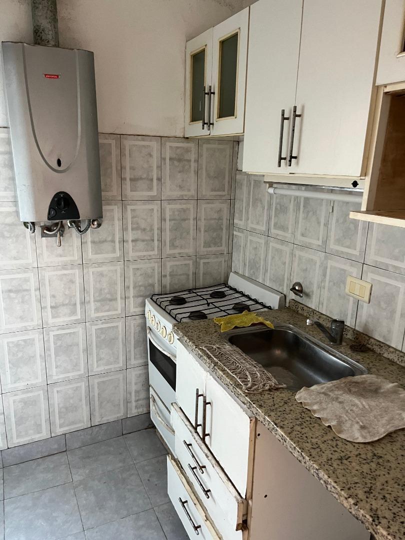 ph planta alta munro, muy lindo