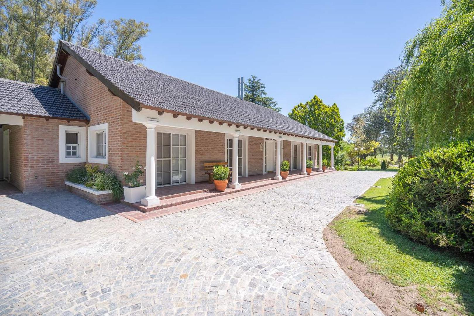 Ruta Provincial 192 100