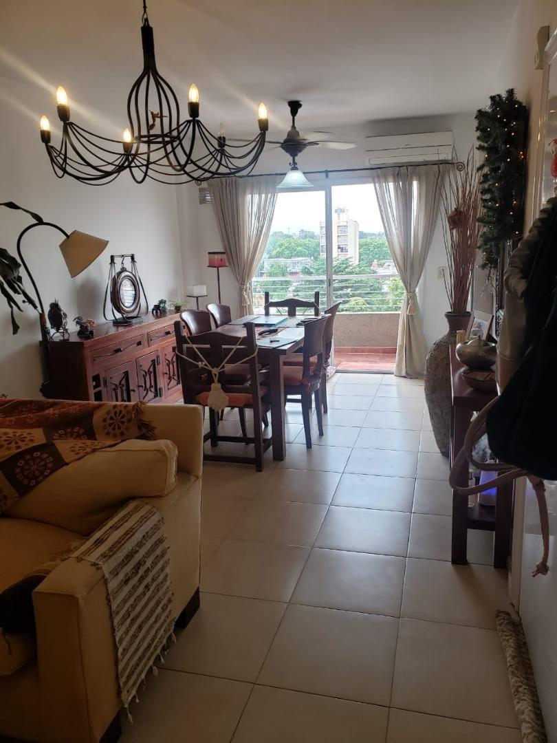 Departamento en Alquiler en Centro, $ 750.000