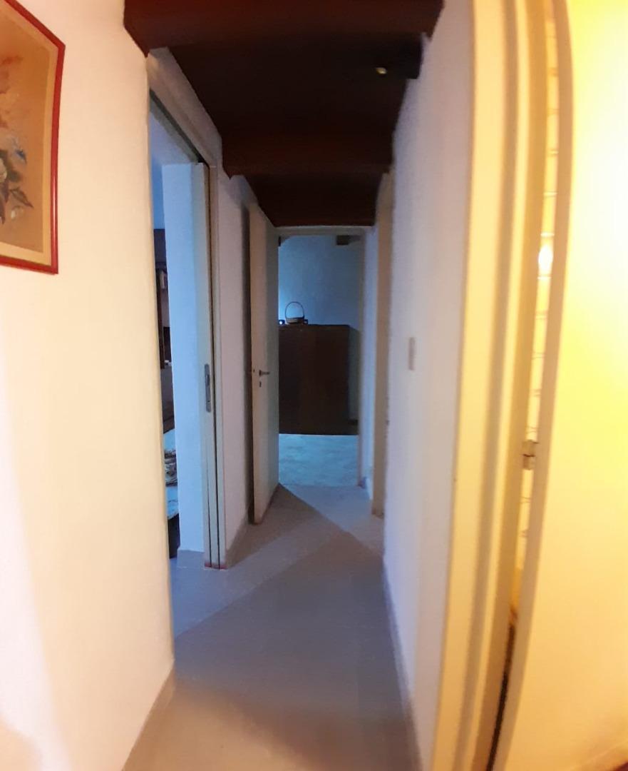 Depto Tipo Casa en Venta al Noroeste