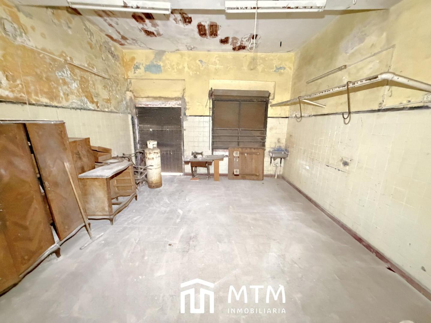 Casa en Venta al Este